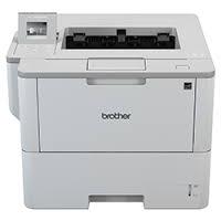 Brother HL-L6400DW Printer Toner Cartridges